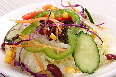 第一人称科幻惊悚游戏《无敌号》新预告