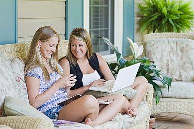 PS5 Pro支持VRR＆8K 为8500款PS4游戏提供提升