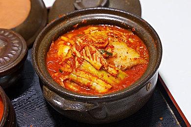 Epic总裁表示不会在Steam掌机上支持《堡垒之夜》