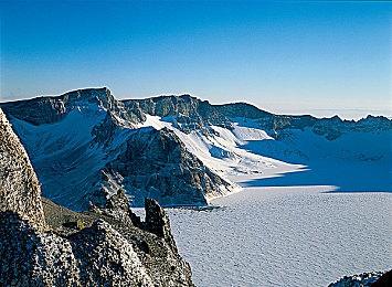 《忍龙合集》首次打折 光荣开启TGS特别优惠促销